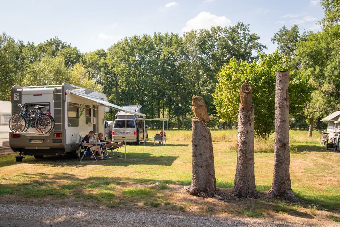 camping-elbeling-bleckederadegast-tt9mt