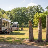 camping-elbeling-bleckederadegast-tt9mt