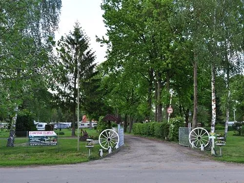 camping-elbeling-bleckederadegast-wbw1r