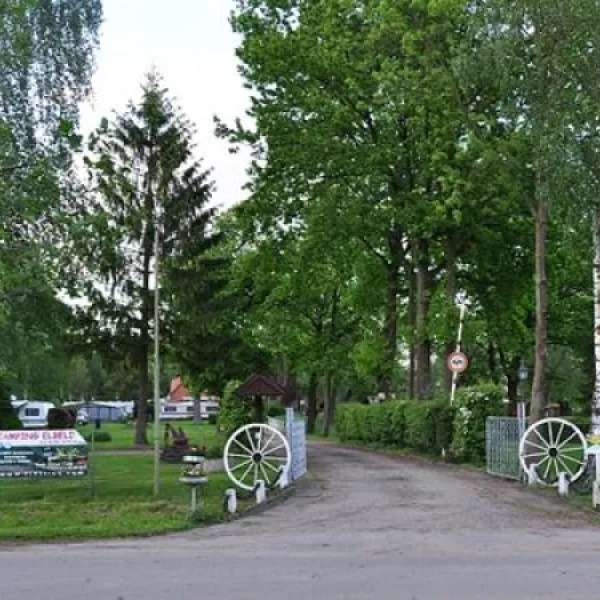 camping-elbeling-bleckederadegast-wbw1r