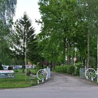 camping-elbeling-bleckederadegast-wbw1r
