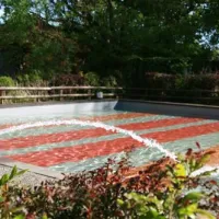 camping-elbeling-bleckederadegast-yv0j7
