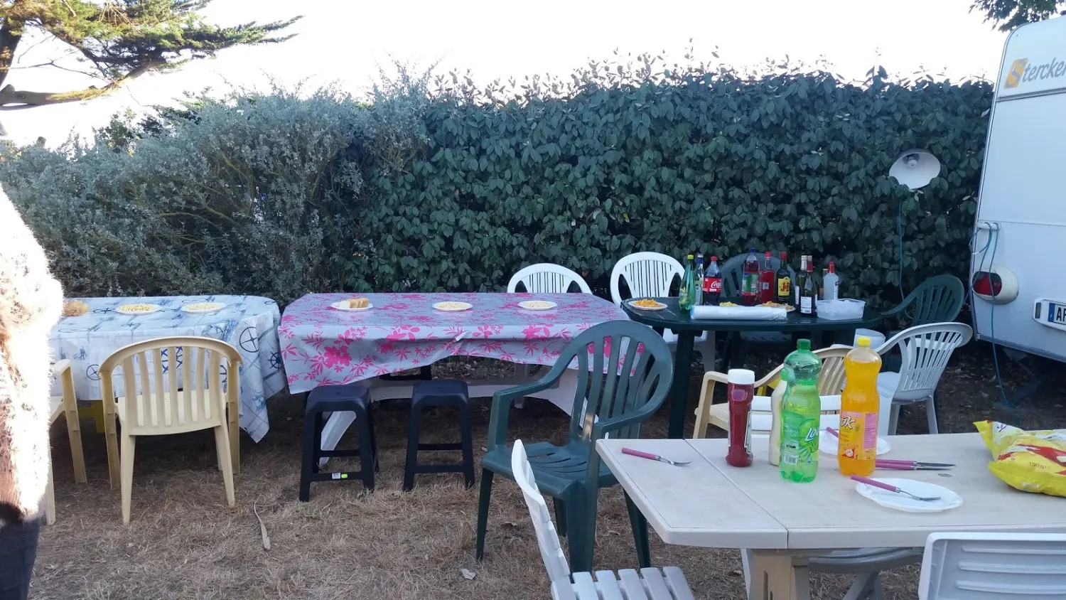 camping-le-paradis-le-croisic-20mce