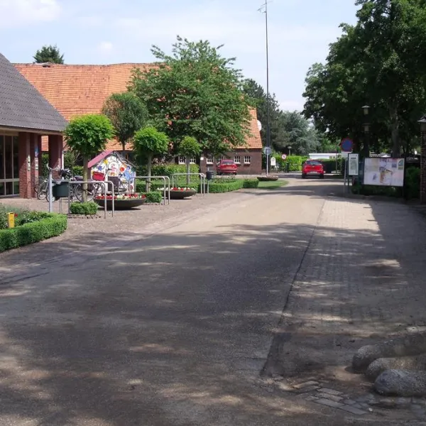 camping-kasteel-ooijen-broekhuizenvorst-9n1vz