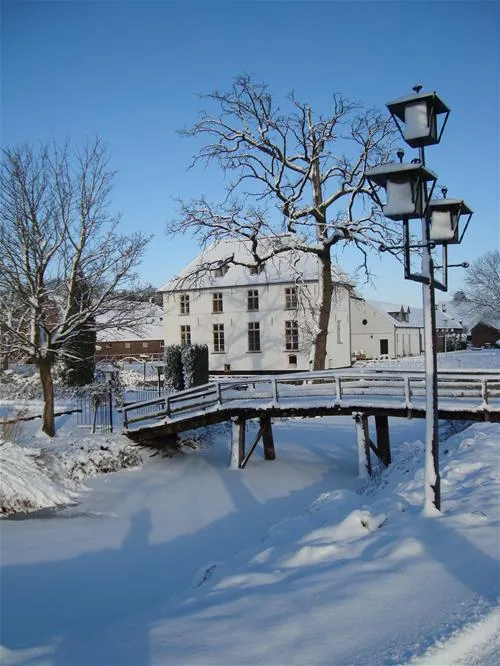 camping-kasteel-ooijen-broekhuizenvorst-k3jwu