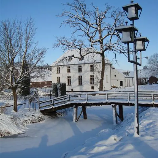 camping-kasteel-ooijen-broekhuizenvorst-k3jwu
