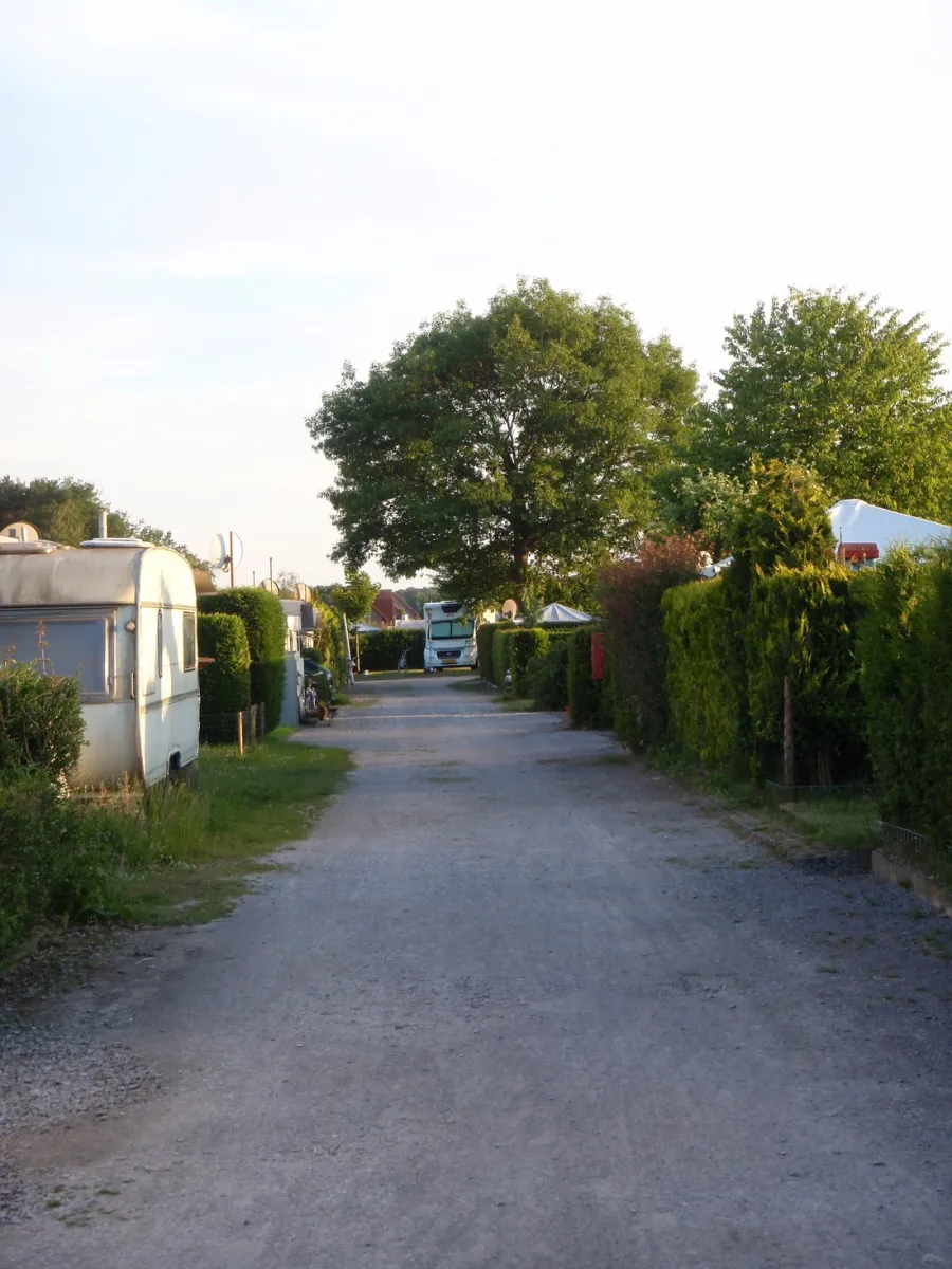 camping-brockmhle-mariaveen-bqf1w