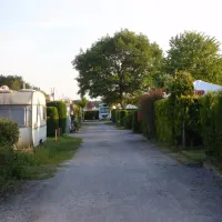 Camping Brockmühle