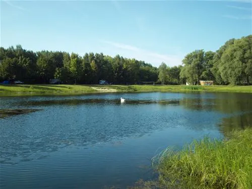 familycamp-kellerwiehl-tangerhtte-ot-bittkau-i6w3h