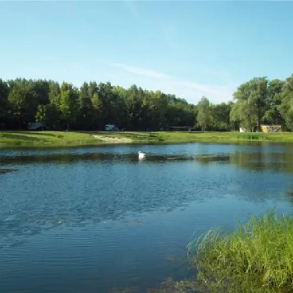 familycamp-kellerwiehl-tangerhtte-ot-bittkau-i6w3h