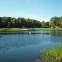 familycamp-kellerwiehl-tangerhtte-ot-bittkau-i6w3h