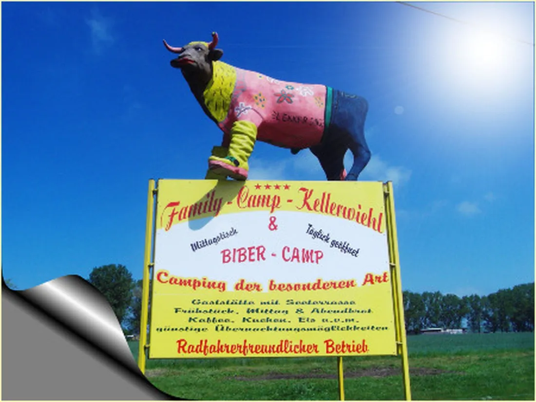 familycamp-kellerwiehl-tangerhtte-ot-bittkau-pvabn