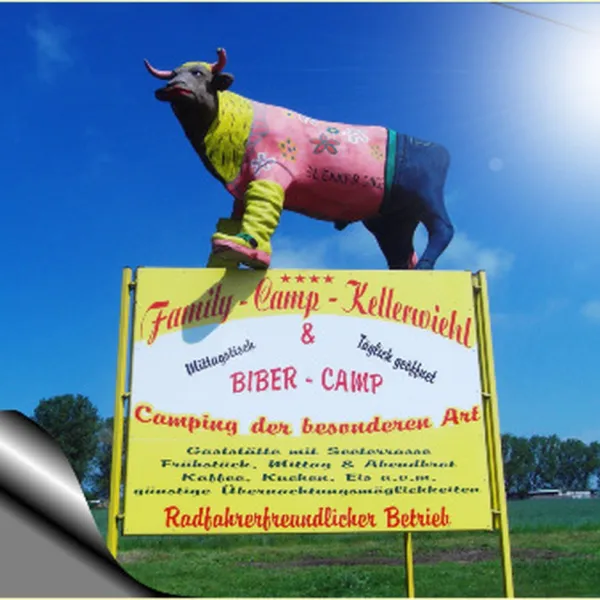 familycamp-kellerwiehl-tangerhtte-ot-bittkau-pvabn