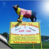 familycamp-kellerwiehl-tangerhtte-ot-bittkau-pvabn