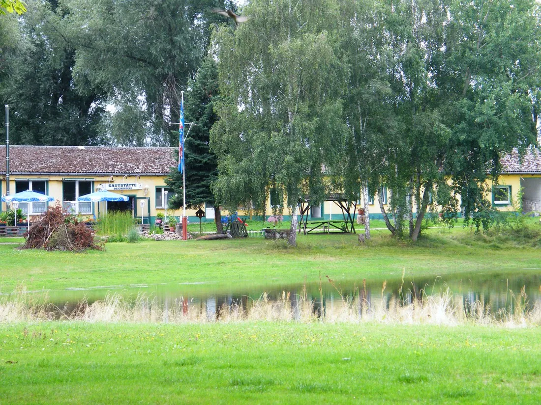 familycamp-kellerwiehl-tangerhtte-ot-bittkau-s5t0f