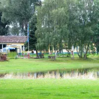 familycamp-kellerwiehl-tangerhtte-ot-bittkau-s5t0f