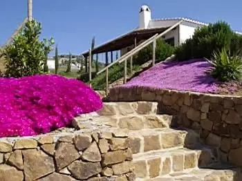 camping-rural-loma-taivilla-mlaga-0pytw