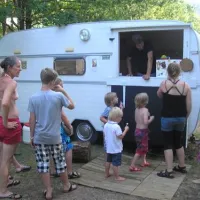 camping-la-champagne-brivezac-0sjeo
