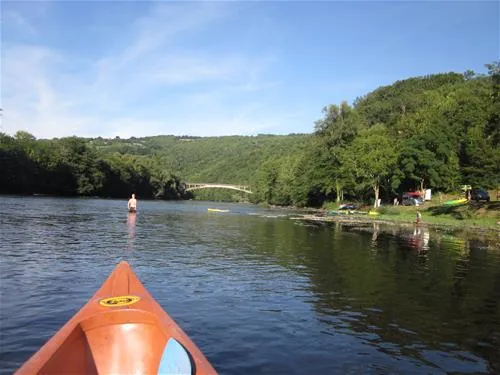 camping-la-champagne-brivezac-21ubq