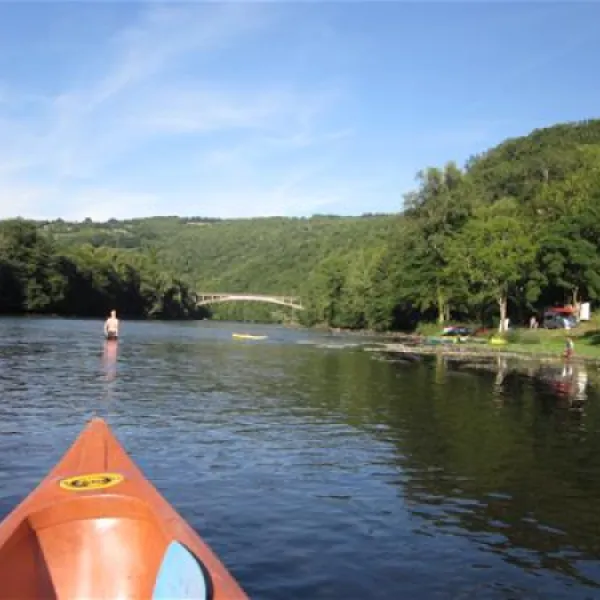 camping-la-champagne-brivezac-21ubq