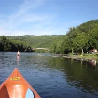 camping-la-champagne-brivezac-21ubq