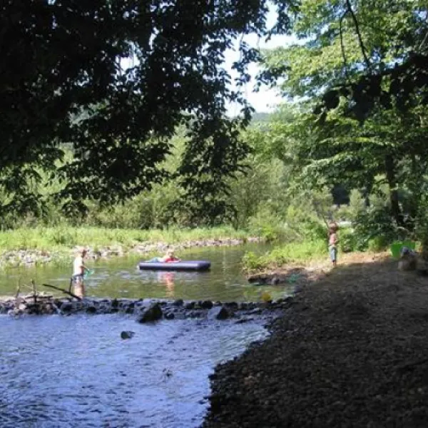 camping-la-champagne-brivezac-5khyl