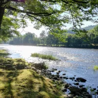 camping-la-champagne-brivezac-a3trq