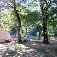 camping-la-champagne-brivezac-eedkp