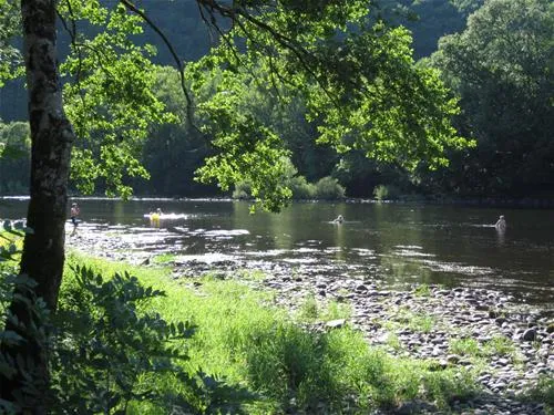 camping-la-champagne-brivezac-ezddu