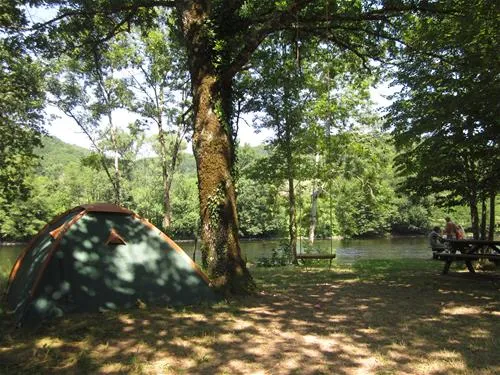 camping-la-champagne-brivezac-gcoex
