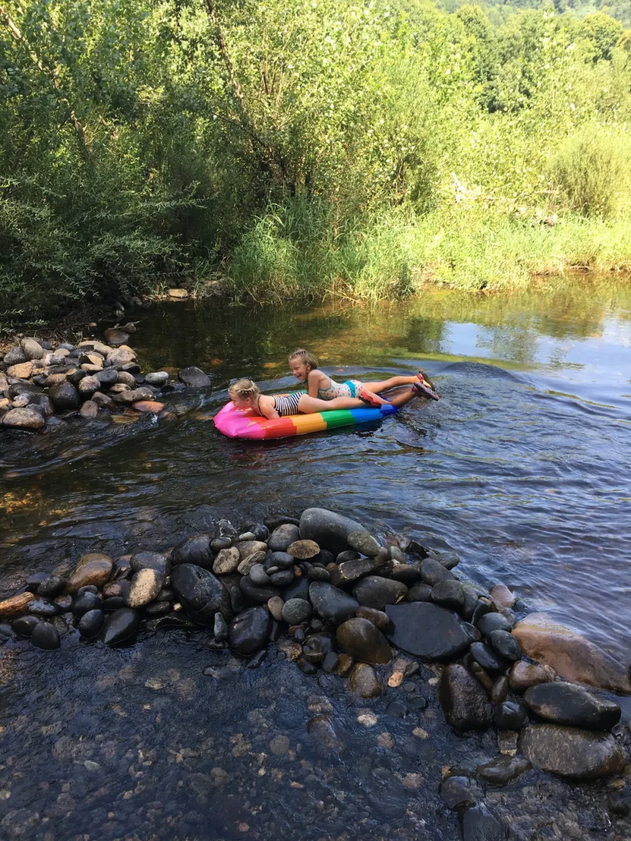 camping-la-champagne-brivezac-ri4bh