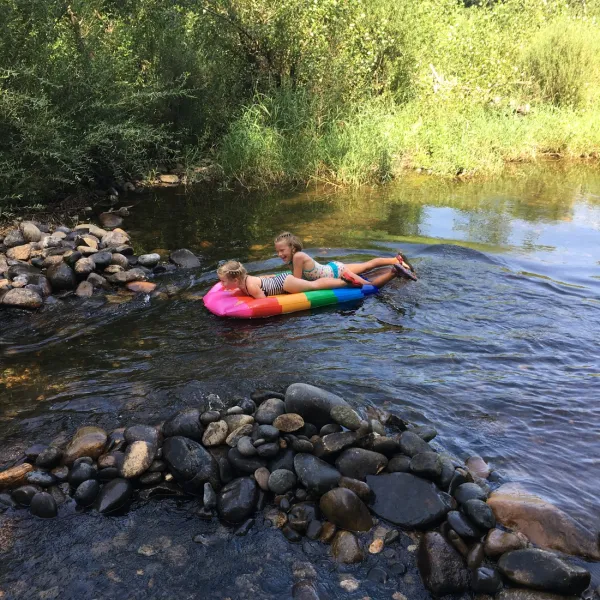 camping-la-champagne-brivezac-ri4bh