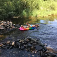 camping-la-champagne-brivezac-ri4bh