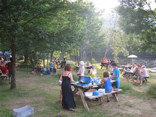 camping-la-champagne-brivezac-vjugm