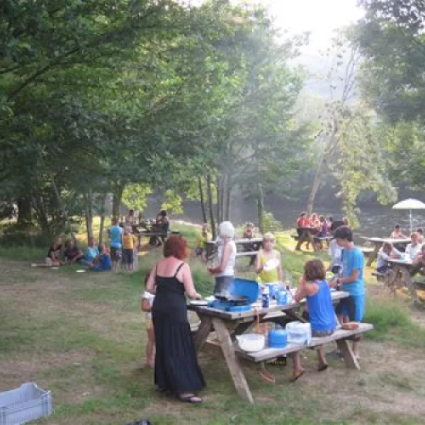 camping-la-champagne-brivezac-vjugm
