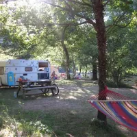 camping-la-champagne-brivezac-wbhj3