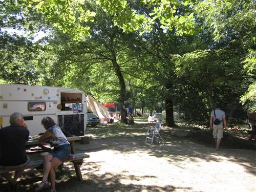 camping-la-champagne-brivezac-yki4t