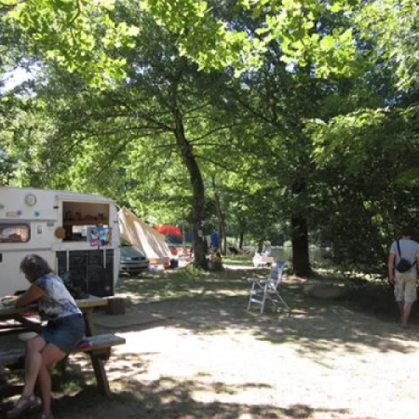 camping-la-champagne-brivezac-yki4t