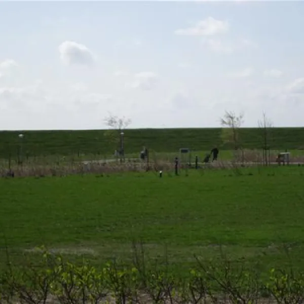 landal-esonstad-anjum-0xlg9