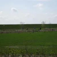 landal-esonstad-anjum-0xlg9