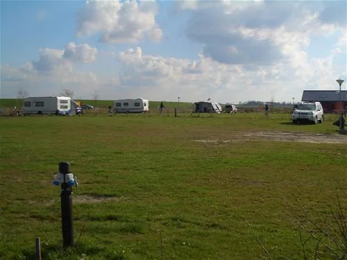 landal-esonstad-anjum-3pjf7