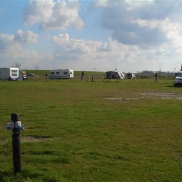 landal-esonstad-anjum-3pjf7