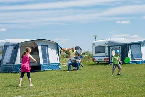 landal-esonstad-anjum-ejsds