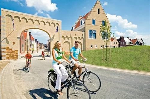 landal-esonstad-anjum-viwzj