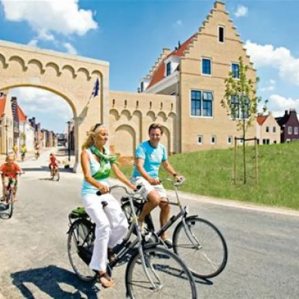 landal-esonstad-anjum-viwzj