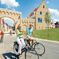 landal-esonstad-anjum-viwzj