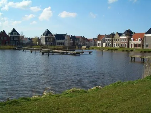 landal-esonstad-anjum-xyhyp