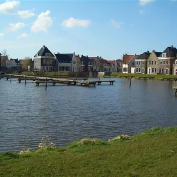 landal-esonstad-anjum-xyhyp