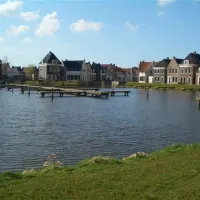 landal-esonstad-anjum-xyhyp