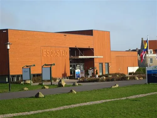 landal-esonstad-anjum-y24vr